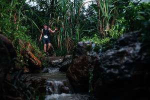 BIB: 
                            <button type="button" onclick="openModal(26203912)" class="btn btn-primary btn-sm float-right btn-popup" data-toggle="modal" data-target=".modal-high-quality">
                        <i class="fas fa-shopping-cart"></i> Add to Cart
                    </button>
                                            <button type="button" onclick="isThisMe(26203912, true)" class="btn btn-success btn-sm float-right btn-popup btn-isme hidden" data-toggle="tooltip" data-placement="bottom" title="นี่คือรูปของคุณใช่ไหม คลิกที่นี่เพื่อเอาเข้าอัลบั้ม">
                        <i class="fas fa-plus"></i> Add to album
                    </button>
                    <button type="button" onclick="isThisMe(26203912, false)" class="btn btn-warning btn-sm float-right btn-popup btn-isnotme hidden">
                        <i class="fas fa-ban"></i> Remove from album
                    </button>